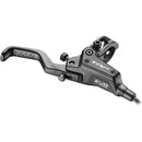EVO PRO Disc Brake and Lever