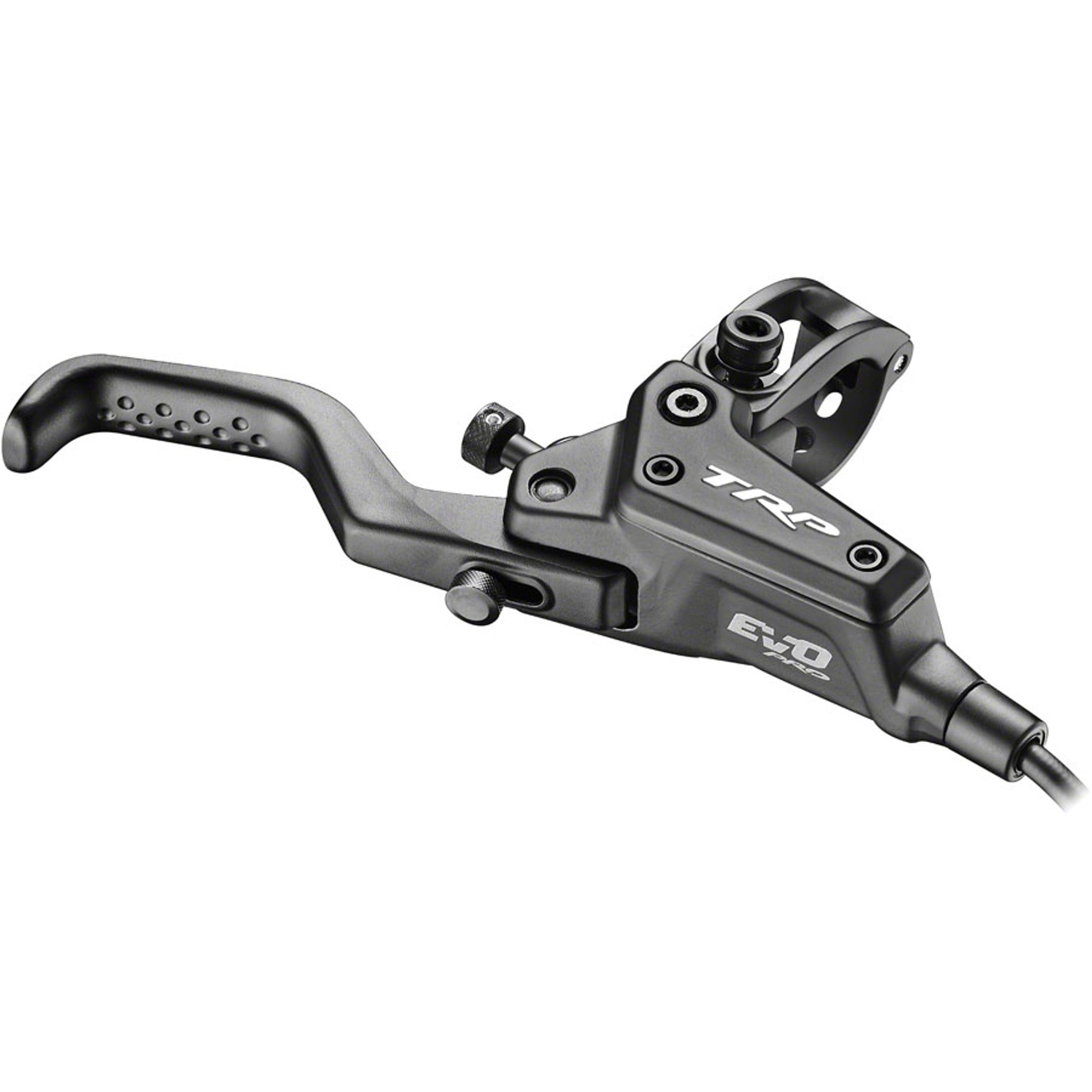 EVO PRO Disc Brake and Lever