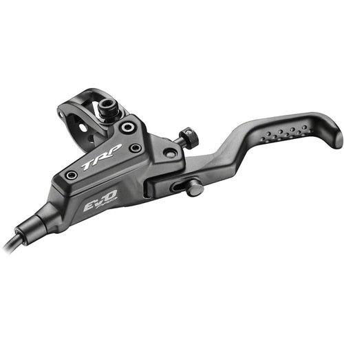 EVO PRO Disc Brake and Lever