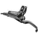 EVO X Disc Brake and Lever