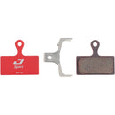 Shimano Compatible Disc Brake Pads