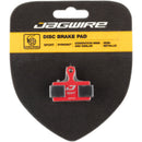 Shimano Compatible Disc Brake Pads