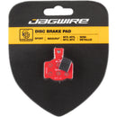 Magura Compatible Disc Brake Pads