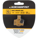 Magura Compatible Disc Brake Pads