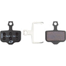 SRAM/Avid Compatible Disc Brake Pads