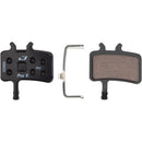 SRAM/Avid Compatible Disc Brake Pads