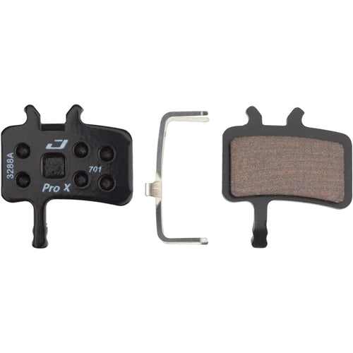 SRAM/Avid Compatible Disc Brake Pads
