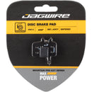 SRAM/Avid Compatible Disc Brake Pads