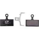 Shimano Compatible Disc Brake Pads
