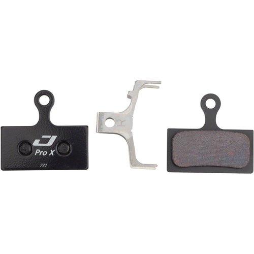 Shimano Compatible Disc Brake Pads