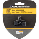 Shimano Compatible Disc Brake Pads