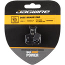 Formula Compatible Disc Brake Pads