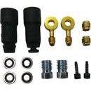 Magura Pro Quick-Fit Adapters