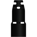 Lever Side Protector Bag/5