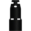Lever Side Protector Bag/5