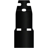 Lever Side Protector Bag/5
