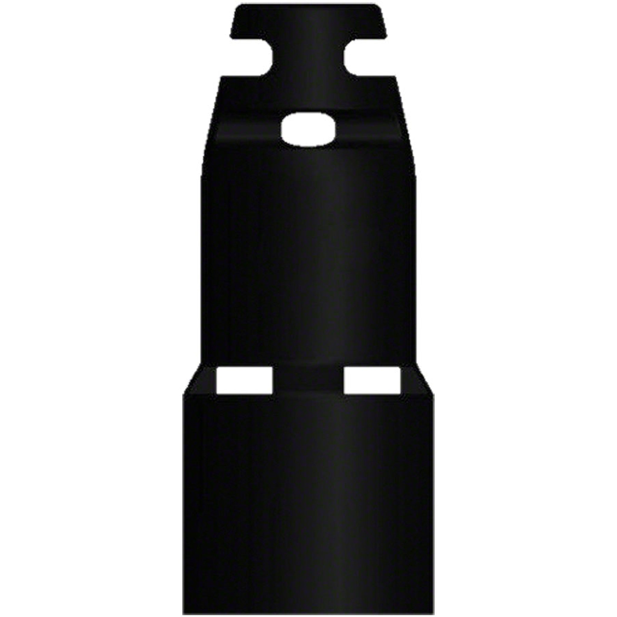 Lever Side Protector Bag/5