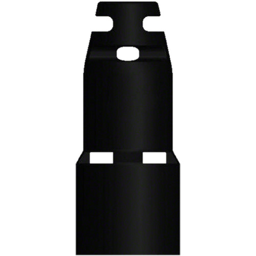 Lever Side Protector Bag/5
