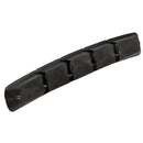 Mountain Replacement Pads