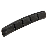 Mountain Replacement Pads