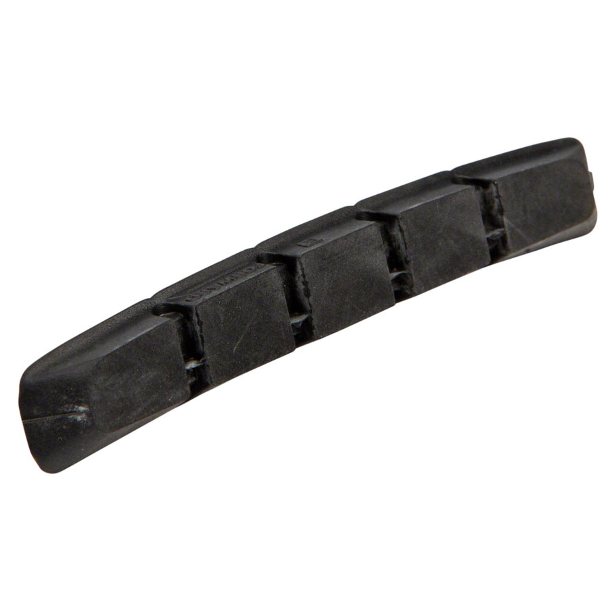 Mountain Replacement Pads