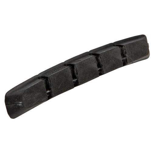 Mountain Replacement Pads