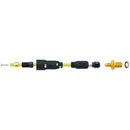 Shimano Pro Quick-Fit Adaptors