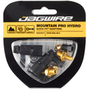 Shimano Pro Quick-Fit Adaptors