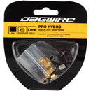 Shimano Pro Quick-Fit Adaptors