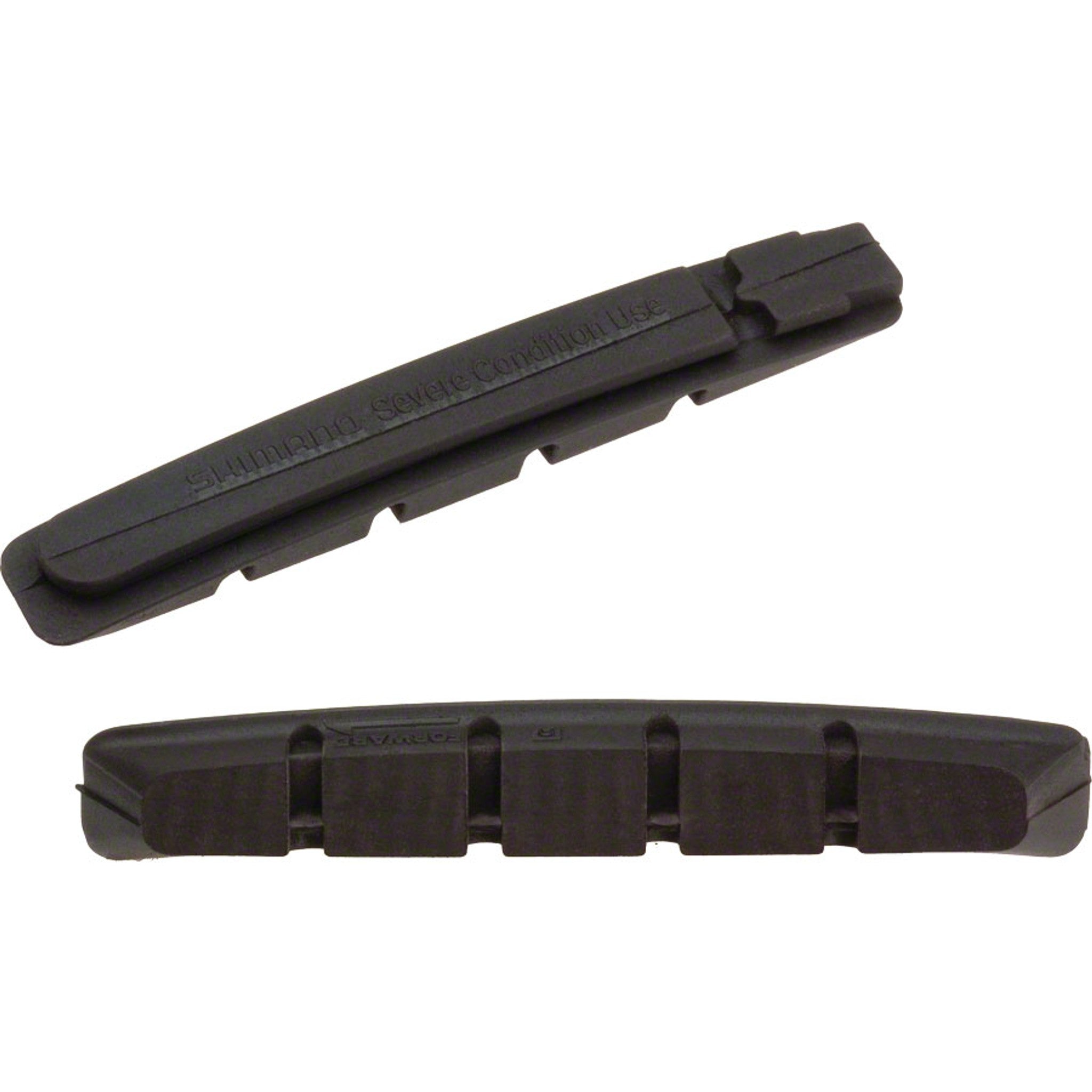Mountain Replacement Pads