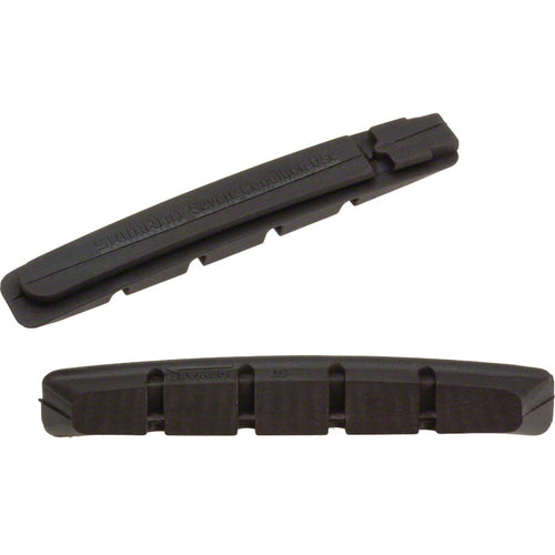 Mountain Replacement Pads