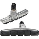 Mountain Brake Shoes