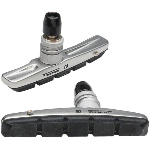 Mountain Brake Shoes
