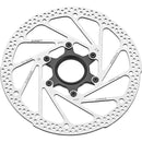 RC04E Race 2.3mm Centerlock Disc Brake Rotor