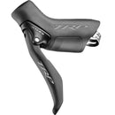 Hylex Disc Brake and Lever