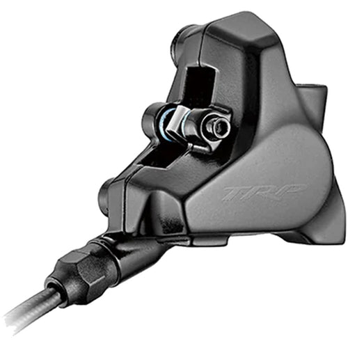 Hylex Disc Brake and Lever