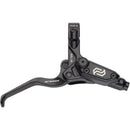 Complete Hydraulic Brake Lever