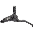 Complete Hydraulic Brake Lever