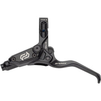 Complete Hydraulic Brake Lever