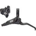 F1 / DSK-927 Disc Brake and Lever Set