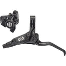F1 / DSK-927 Disc Brake and Lever Set