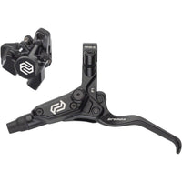 F1 / DSK-927 Disc Brake and Lever Set