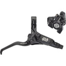 F1 / DSK-927 Disc Brake and Lever Set
