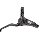 Complete Hydraulic Brake Lever