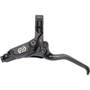 Complete Hydraulic Brake Lever
