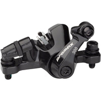 DSK-300 Mechanical Disc Brake Caliper