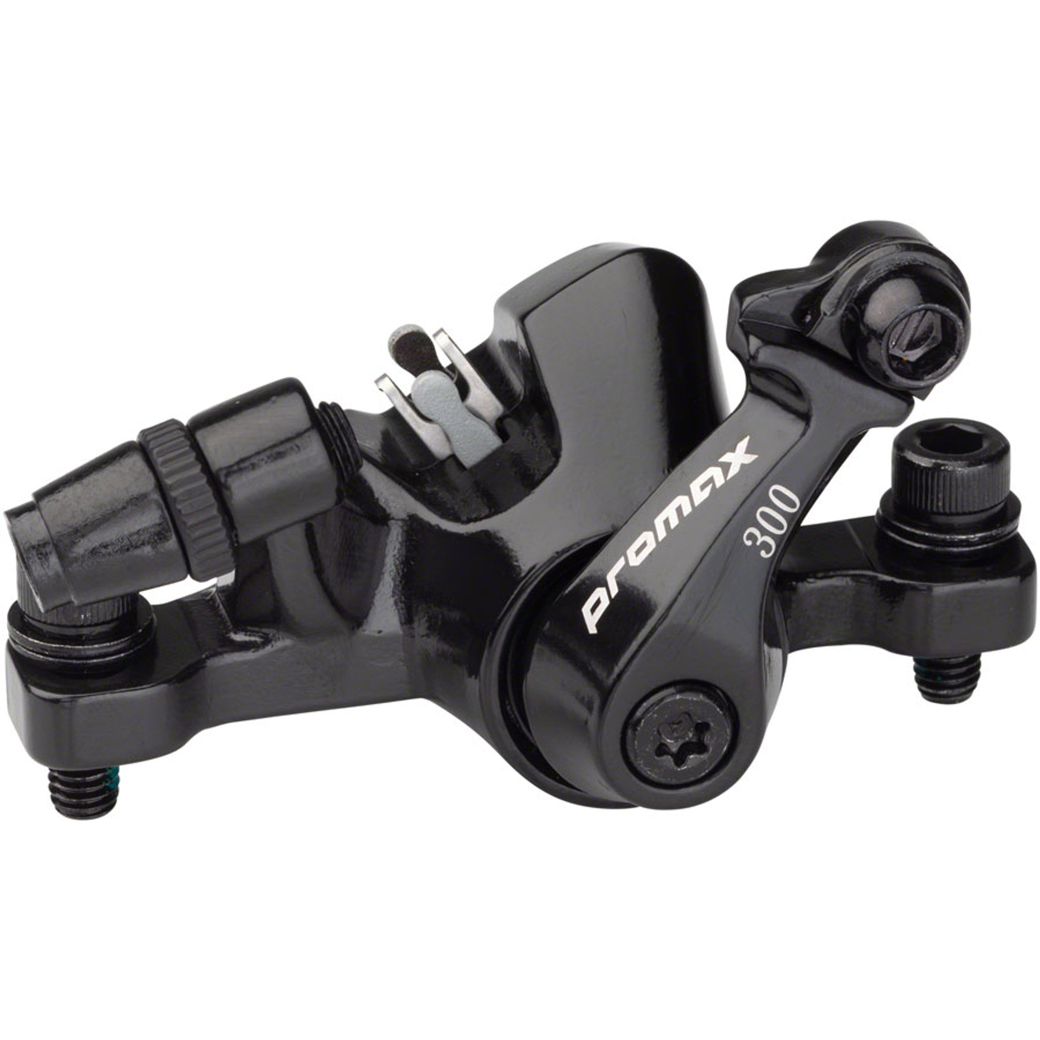 DSK-300 Mechanical Disc Brake Caliper