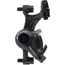 Render DSK-717 Disc Brake Caliper