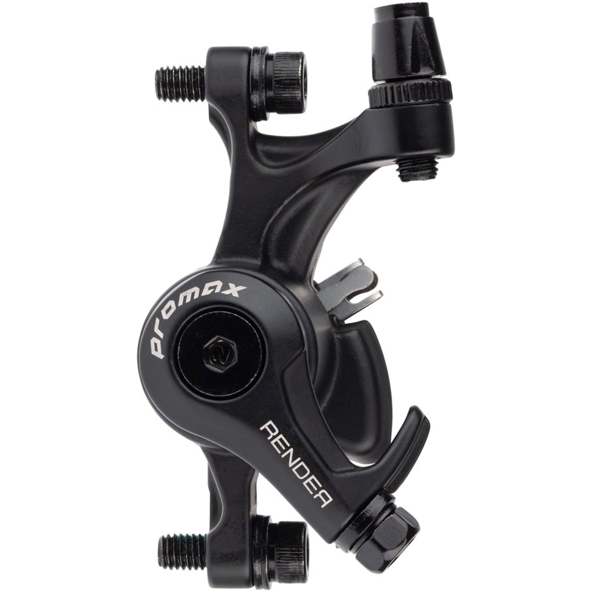 Render DSK-717 Disc Brake Caliper