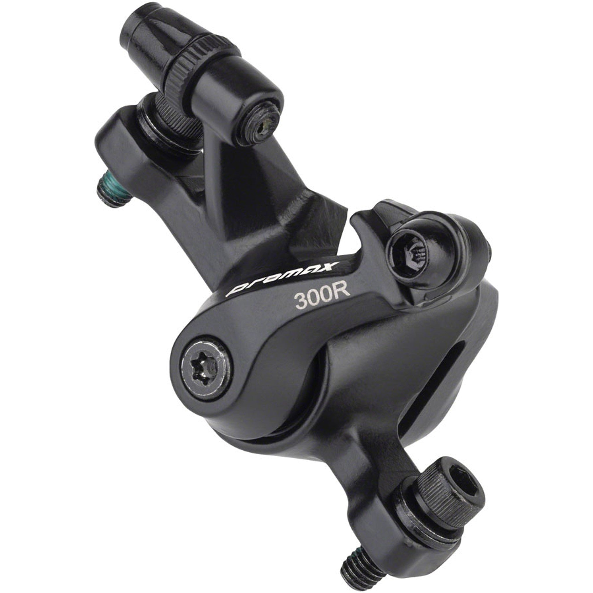DSK-300 Mechanical Disc Brake Caliper
